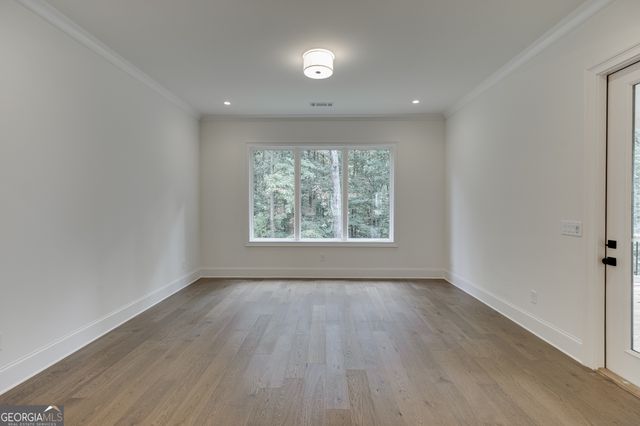 2975 N Bogan Road NE 4, Buford, GA 30519