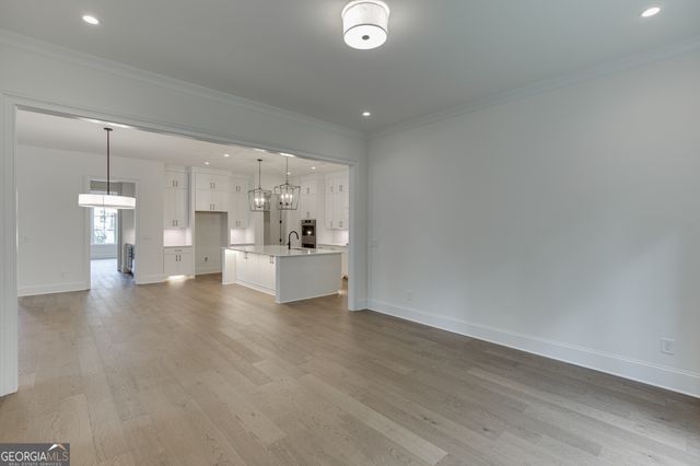 2975 N Bogan Road NE 4, Buford, GA 30519