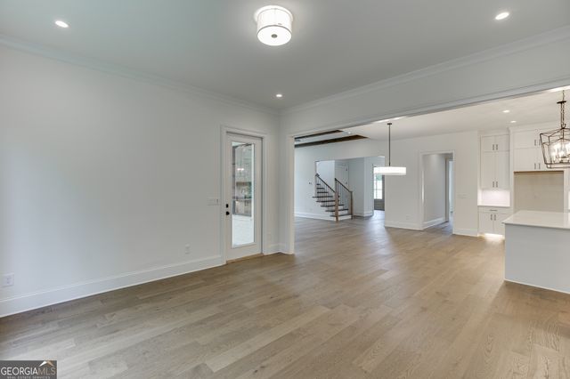2975 N Bogan Road NE 4, Buford, GA 30519