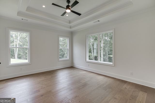 2975 N Bogan Road NE 4, Buford, GA 30519