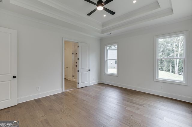 2975 N Bogan Road NE 4, Buford, GA 30519