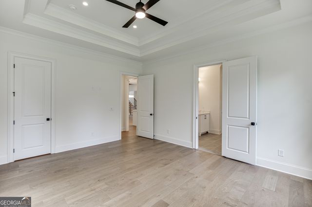 2975 N Bogan Road NE 4, Buford, GA 30519
