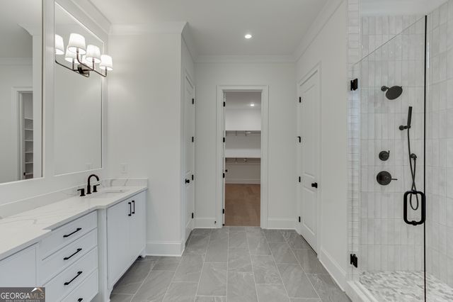 2975 N Bogan Road NE 4, Buford, GA 30519