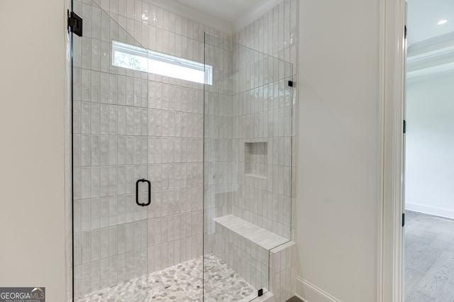 2975 N Bogan Road NE 4, Buford, GA 30519