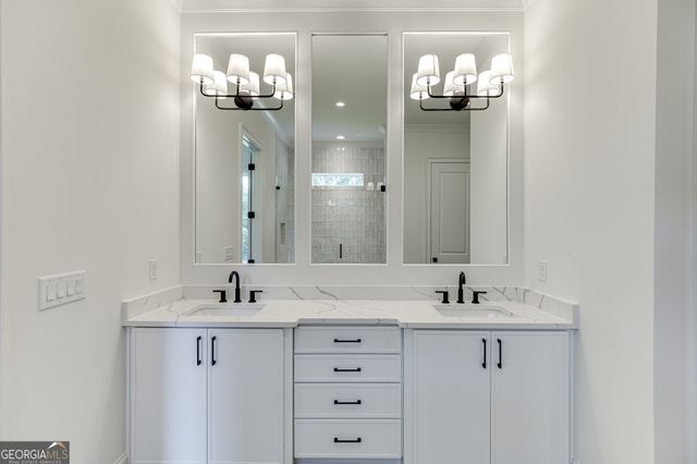 2975 N Bogan Road NE 4, Buford, GA 30519