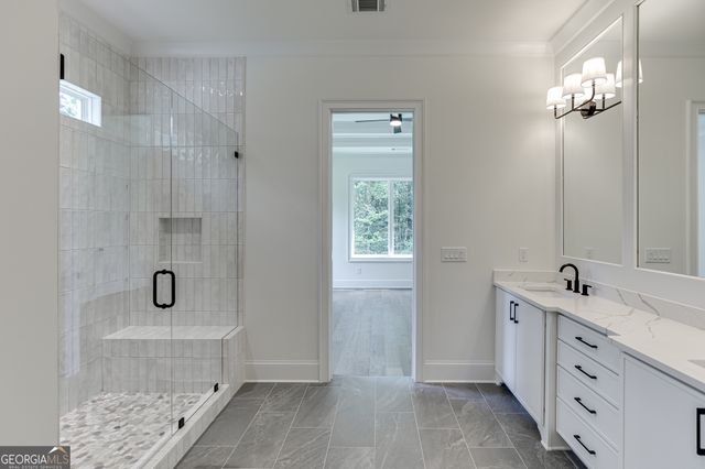 2975 N Bogan Road NE 4, Buford, GA 30519