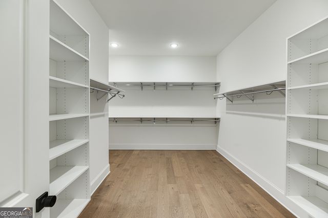 2975 N Bogan Road NE 4, Buford, GA 30519