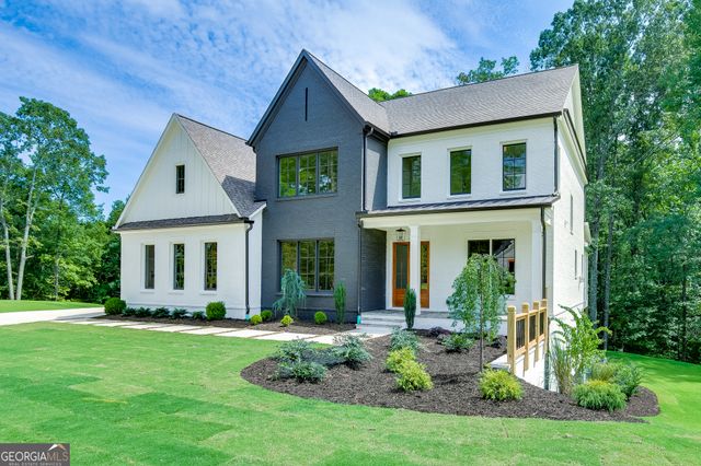 2975 N Bogan Road NE 4, Buford, GA 30519