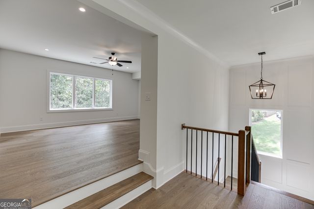 2975 N Bogan Road NE 4, Buford, GA 30519