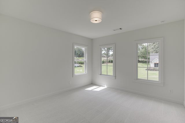 2975 N Bogan Road NE 4, Buford, GA 30519