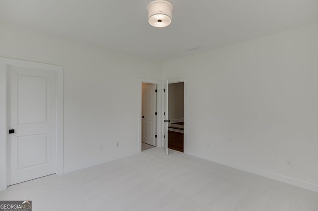 2975 N Bogan Road NE 4, Buford, GA 30519
