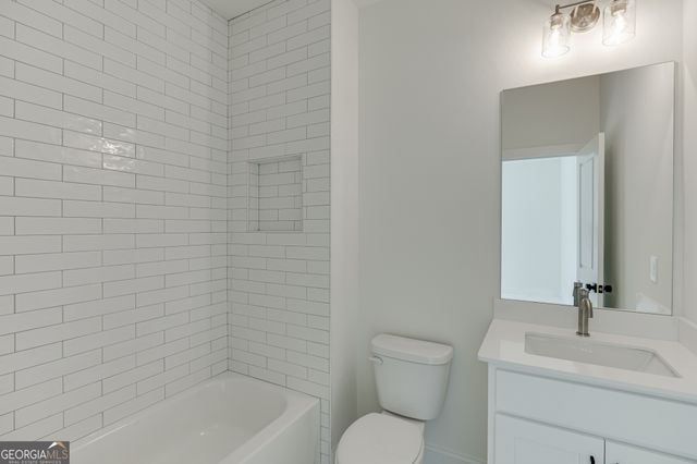 2975 N Bogan Road NE 4, Buford, GA 30519