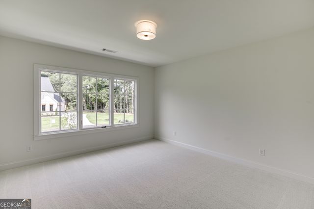 2975 N Bogan Road NE 4, Buford, GA 30519