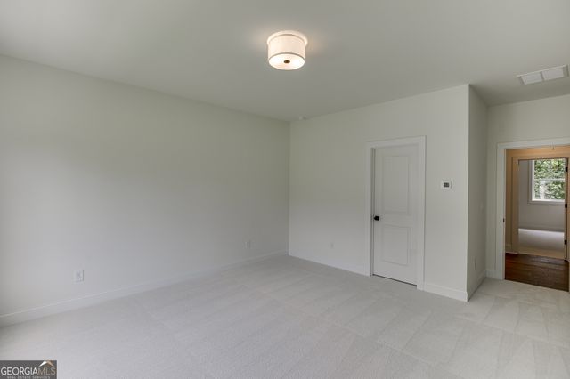 2975 N Bogan Road NE 4, Buford, GA 30519