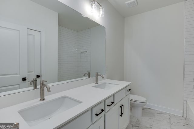 2975 N Bogan Road NE 4, Buford, GA 30519