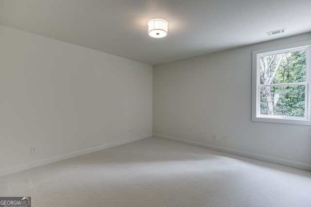 2975 N Bogan Road NE 4, Buford, GA 30519
