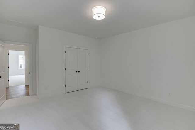 2975 N Bogan Road NE 4, Buford, GA 30519