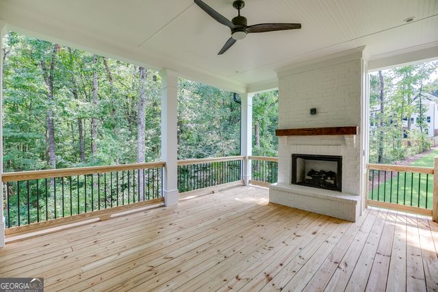 2975 N Bogan Road NE 4, Buford, GA 30519