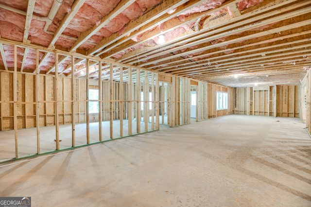 2975 N Bogan Road NE 4, Buford, GA 30519