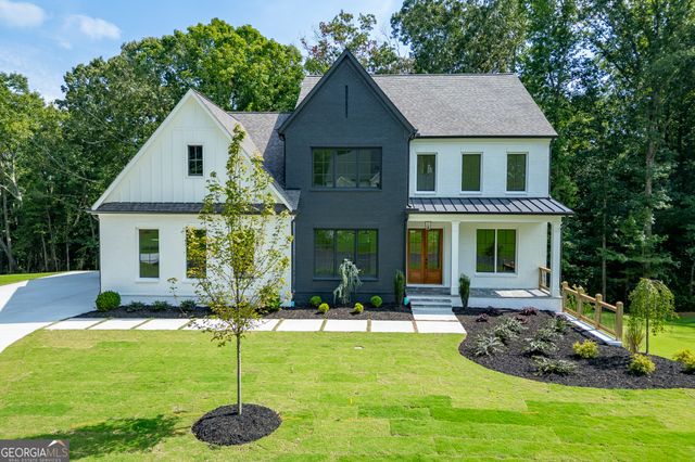 2975 N Bogan Road NE 4, Buford, GA 30519