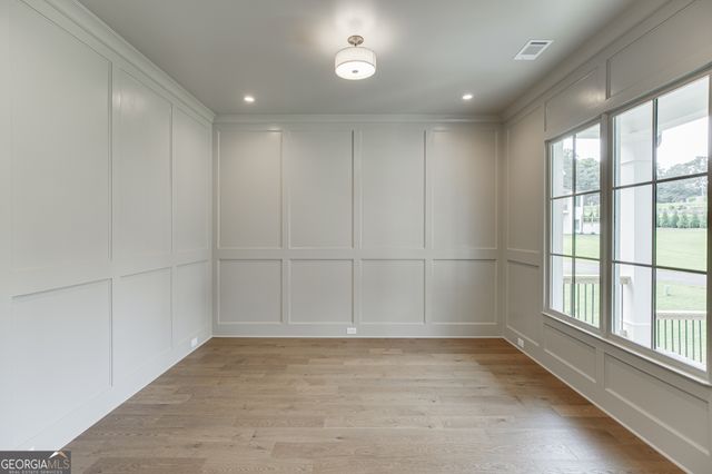2975 N Bogan Road NE 4, Buford, GA 30519
