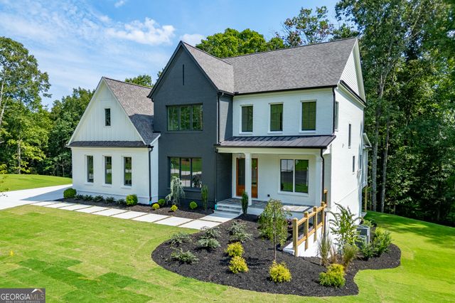 2975 N Bogan Road NE 4, Buford, GA 30519