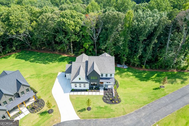2975 N Bogan Road NE 4, Buford, GA 30519