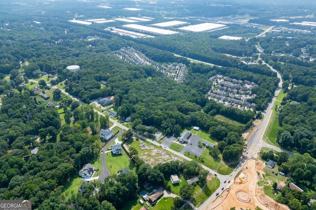 2975 N Bogan Road NE 4, Buford, GA 30519