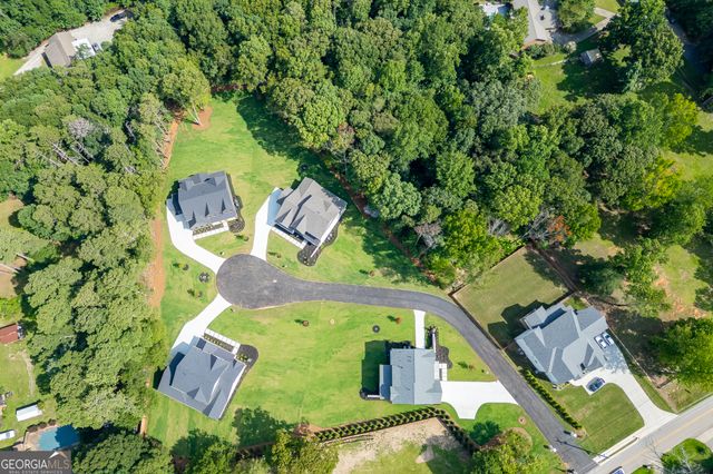 2975 N Bogan Road NE 4, Buford, GA 30519