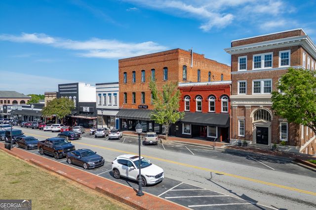 2975 N Bogan Road NE 4, Buford, GA 30519