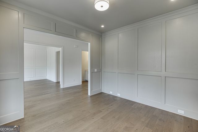 2975 N Bogan Road NE 4, Buford, GA 30519