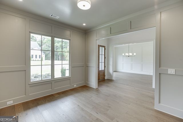 2975 N Bogan Road NE 4, Buford, GA 30519