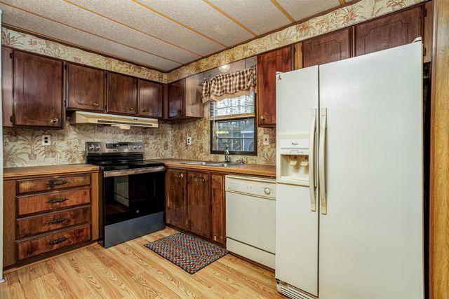 5 S Blueberry Lane, Rochester, NH 03867