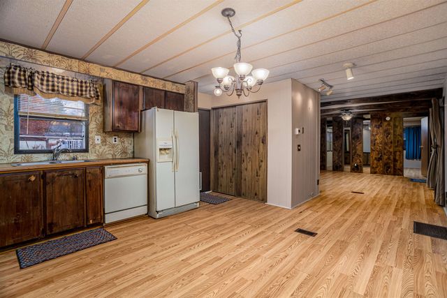 5 S Blueberry Lane, Rochester, NH 03867