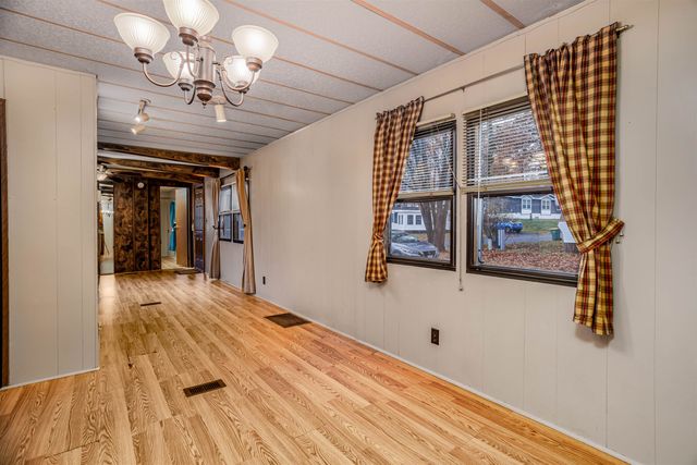 5 S Blueberry Lane, Rochester, NH 03867