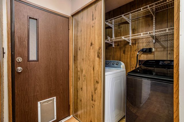 5 S Blueberry Lane, Rochester, NH 03867