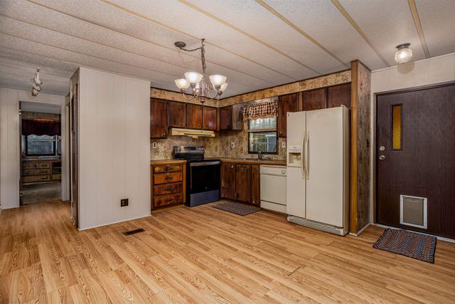 5 S Blueberry Lane, Rochester, NH 03867