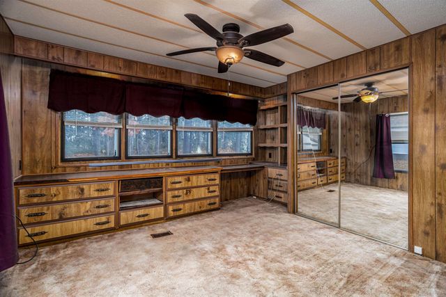 5 S Blueberry Lane, Rochester, NH 03867