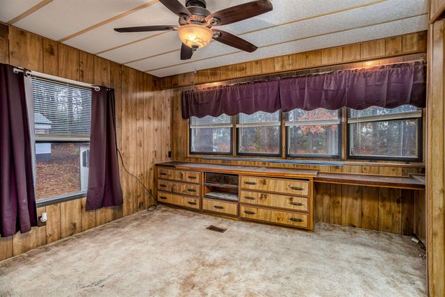 5 S Blueberry Lane, Rochester, NH 03867