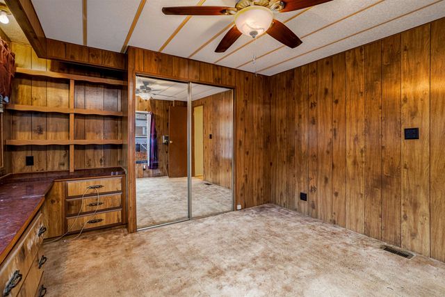 5 S Blueberry Lane, Rochester, NH 03867