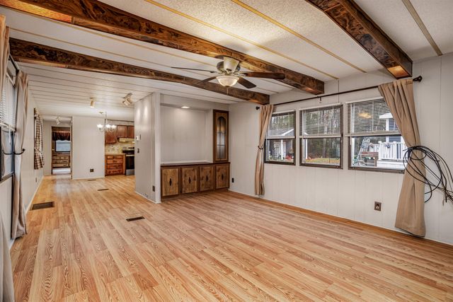 5 S Blueberry Lane, Rochester, NH 03867