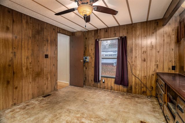 5 S Blueberry Lane, Rochester, NH 03867