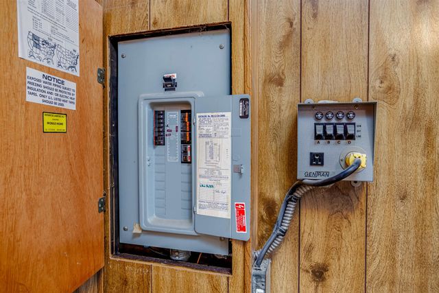 5 S Blueberry Lane, Rochester, NH 03867