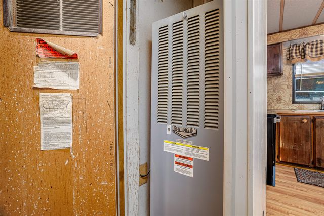 5 S Blueberry Lane, Rochester, NH 03867