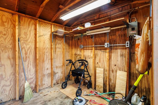 5 S Blueberry Lane, Rochester, NH 03867