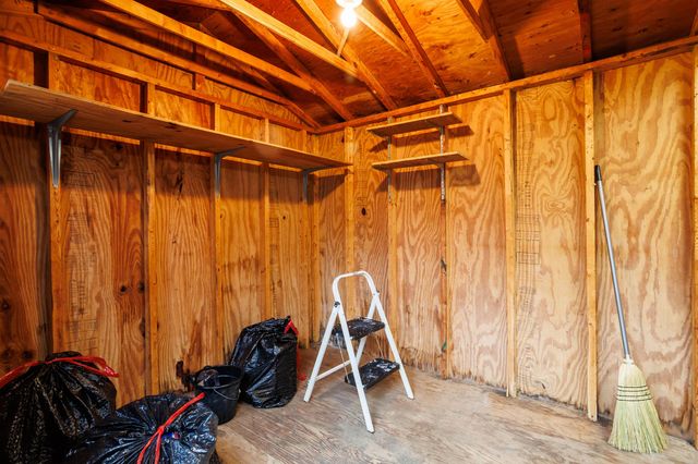 5 S Blueberry Lane, Rochester, NH 03867