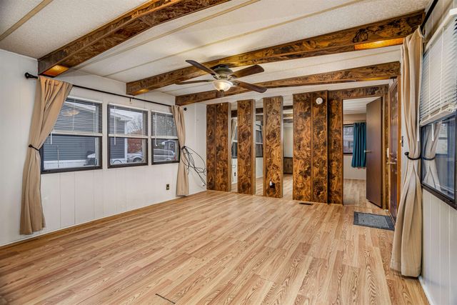 5 S Blueberry Lane, Rochester, NH 03867