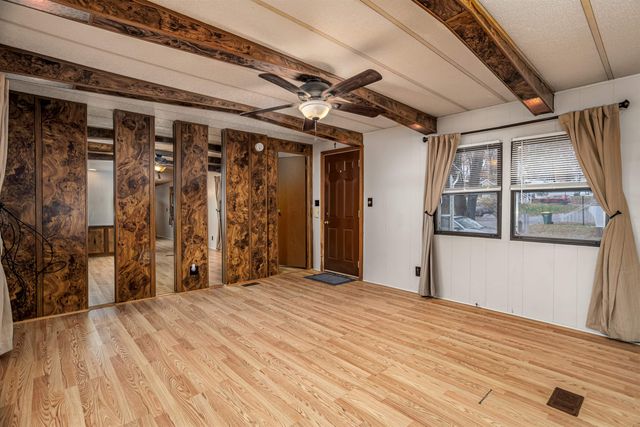 5 S Blueberry Lane, Rochester, NH 03867