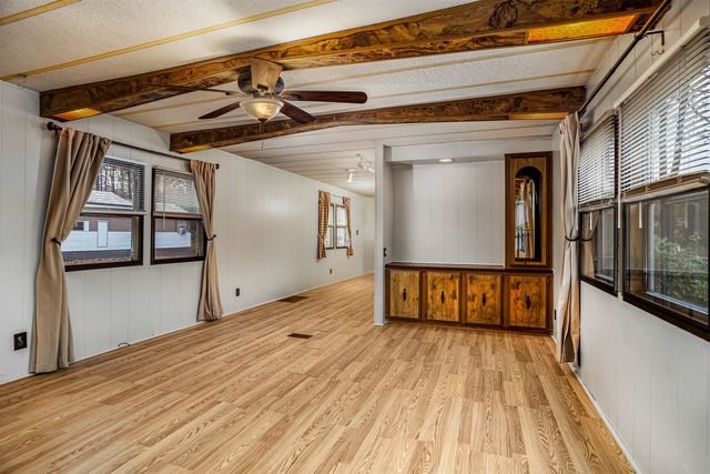 5 S Blueberry Lane, Rochester, NH 03867