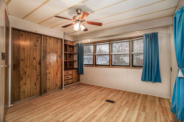 5 S Blueberry Lane, Rochester, NH 03867